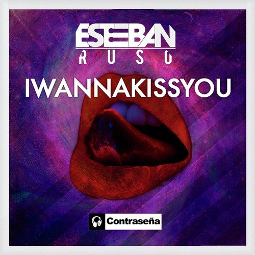 Esteban Ruso Songs MP3 Download